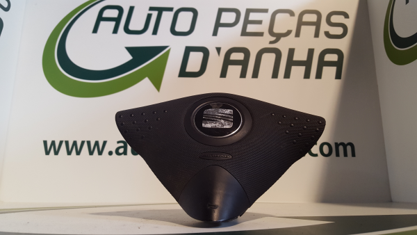 Airbag Volante SEAT - ID S_32739