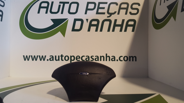 Airbag Volante FORD - ID S_32754