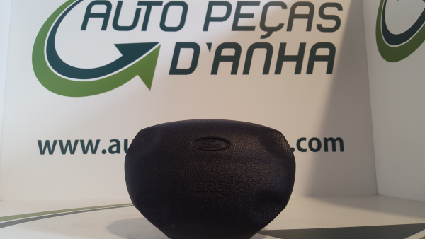 Airbag Volante FORD - ID S_32766