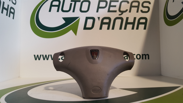 Airbag Volante ROVER - ID S_33901