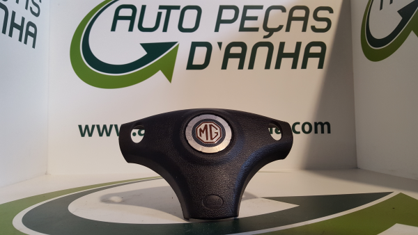 Airbag Volante MG - ID S_33902