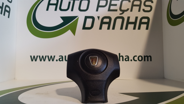 Airbag Volante ROVER - ID S_33905