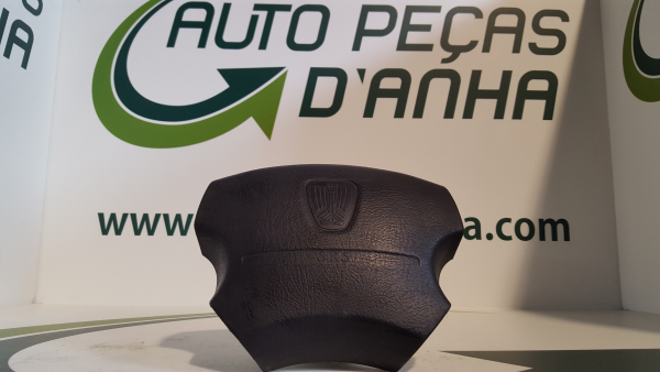 Airbag Volante ROVER - ID S_33909