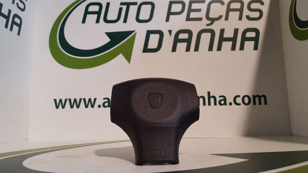 Airbag Volante ROVER - ID S_33910