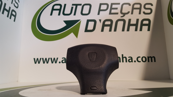 Airbag Volante ROVER - ID S_33913