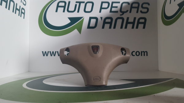 Airbag Volante ROVER - ID S_33917