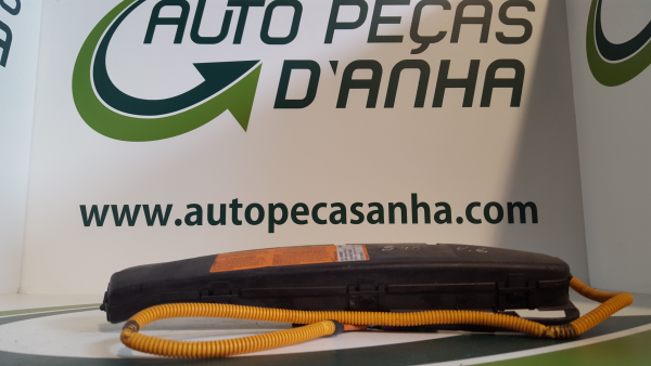 Airbag Banco Esq VOLVO - ID S_33972