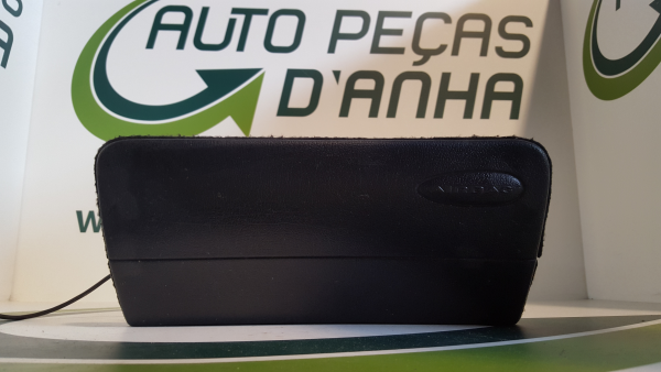 Airbag Passageiro SEAT - ID S_33995