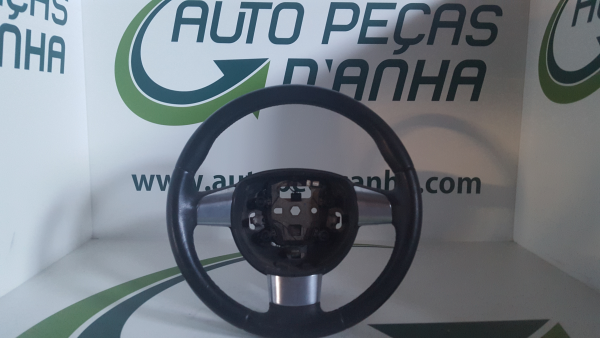 Volante FORD - ID S_34298