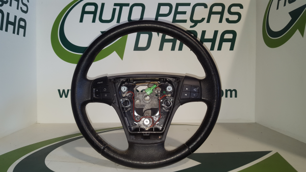 Volante VOLVO - ID S_35535