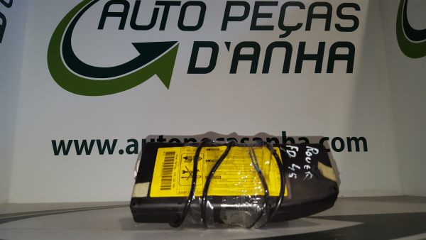 Airbag Banco Dto ROVER - ID S_35558