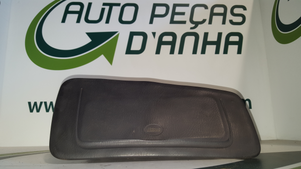 Airbag Passageiro ROVER - ID S_35561