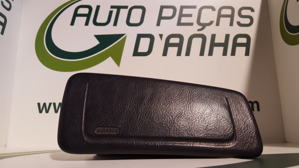Airbag Passageiro HONDA - ID S_36640