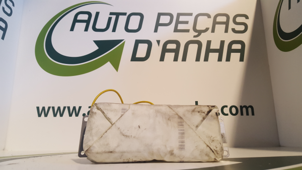Airbag Passageiro FIAT - ID S_36643