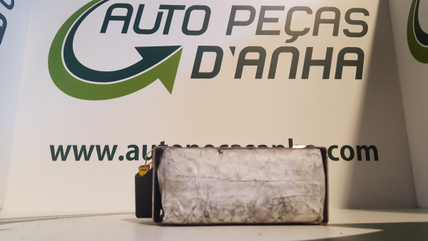 Airbag Passageiro FIAT - ID S_36645