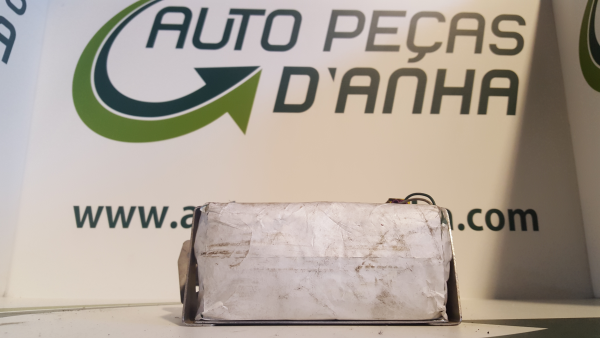 Airbag Passageiro ALFA ROMEO - ID S_36649