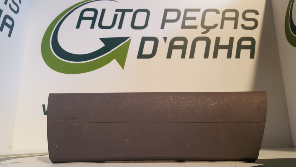 Airbag Passageiro FIAT - ID S_36652