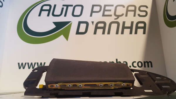Airbag Passageiro FIAT - ID S_36653