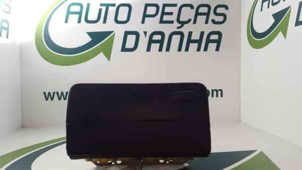 Airbag Passageiro SEAT - ID S_31857