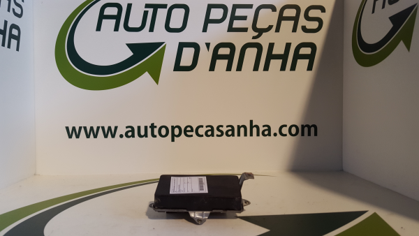 Airbag de Porta Frente Dto MERCEDES-BENZ - ID S_32238