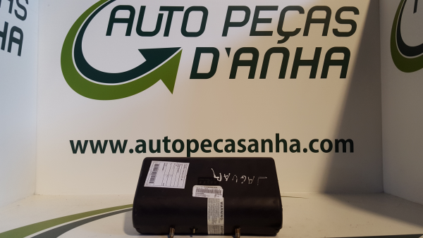 Airbag Passageiro JAGUAR - ID S_32447