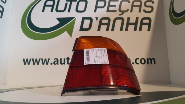 Farolim Stop Dto BMW - ID S_34841