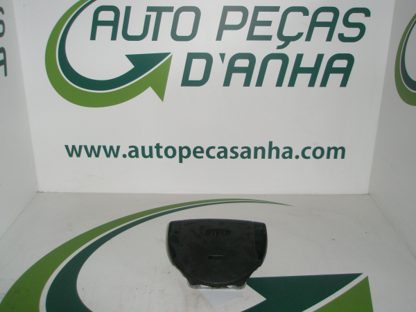 Airbag Volante FORD - ID S_38531