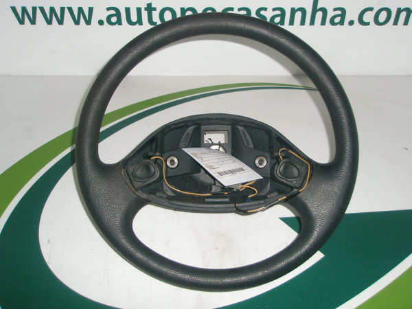 Volante RENAULT - ID S_38606