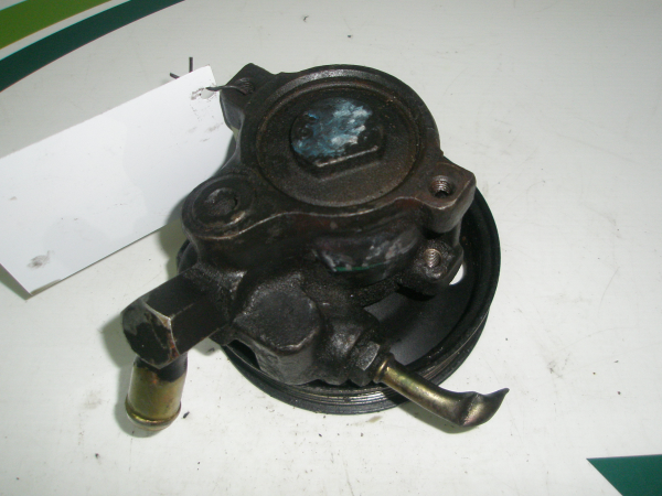 Bomba Direção Assistida FORD - ID S_39848