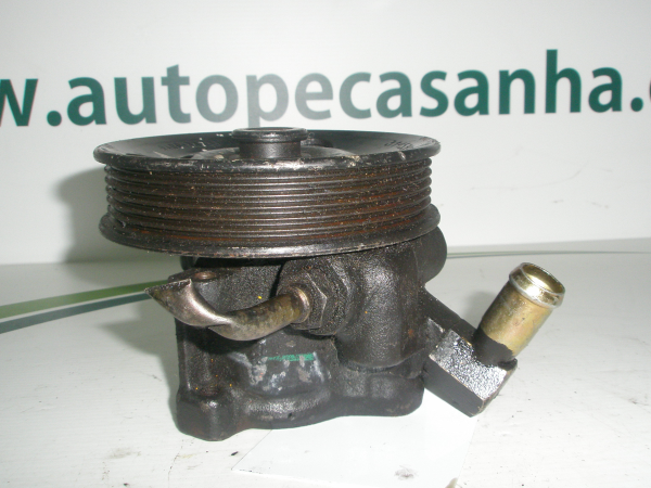 Bomba Direção Assistida FORD MONDEO I (GBP) | 93 - 96 Imagem-2