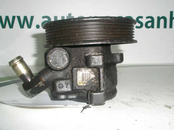 Bomba Direção Assistida FORD MONDEO I (GBP) | 93 - 96 Imagem-3