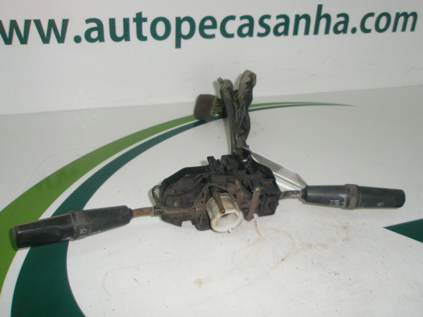 Manipulo Completo Luzes/Escovas HYUNDAI - ID S_39901