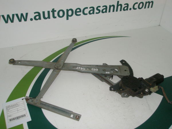 Elevador Frente Esq Electrico HYUNDAI - ID S_39905