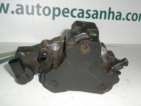 Bomba Alta Pressão MERCEDES-BENZ C-CLASS (W203) | 00 - 07 Imagem-1