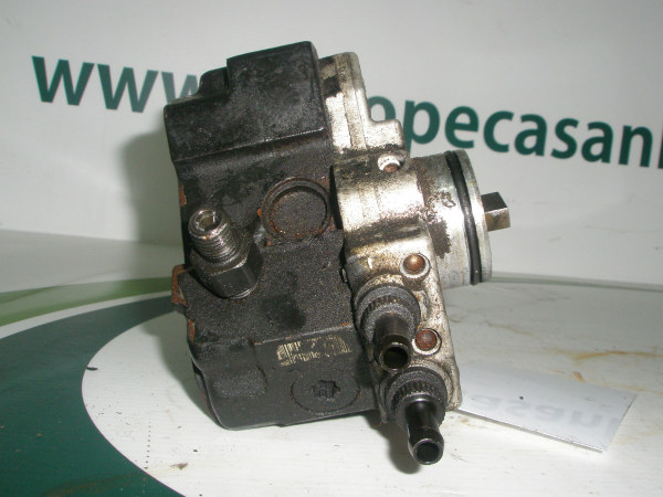 Bomba Alta Pressão MERCEDES-BENZ C-CLASS (W203) | 00 - 07 Imagem-3