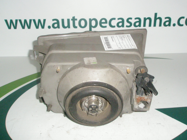 Ótica Dto RENAULT ESPACE I (J11_) | 84 - 92 Imagem-1