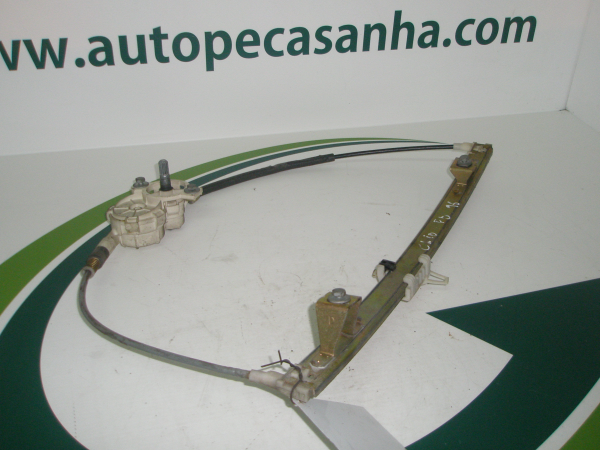 Elevador Frente Dto RENAULT - ID S_39949