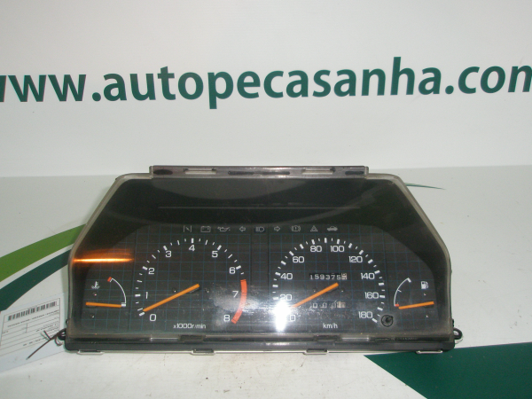 Quadrante ROVER - ID S_39997