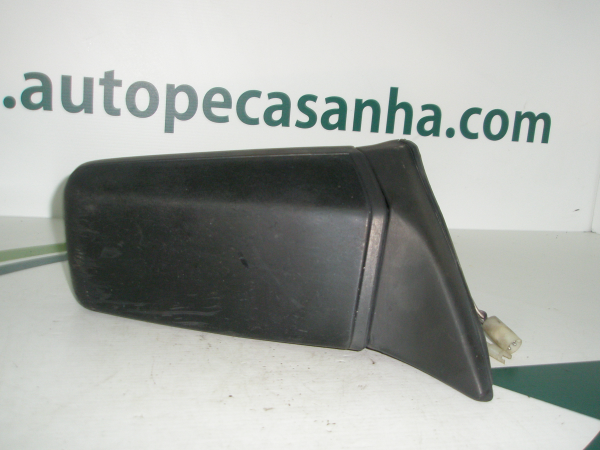 Espelho Retrovisor Dto Electrico ROVER 200 três volumes (XH) | 84 - 89 Imagem-1