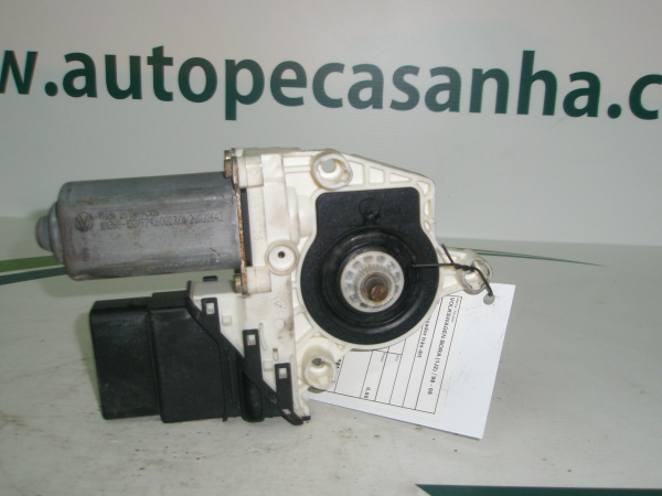 Motor elevador trás drt VOLKSWAGEN - ID S_40048