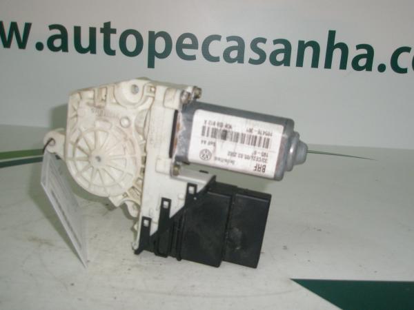 Motor elevador trás drt VOLKSWAGEN BORA (1J2) | 98 - 13 Imagem-1