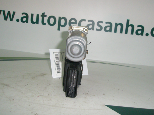 Motor elevador trás drt VOLKSWAGEN BORA (1J2) | 98 - 13 Imagem-2