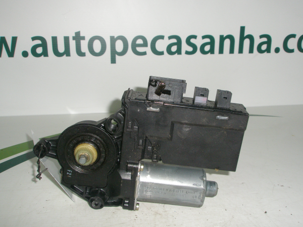 Motor elevador frt drt PEUGEOT 307 SW (3H) | 02 - 09 Imagem-1