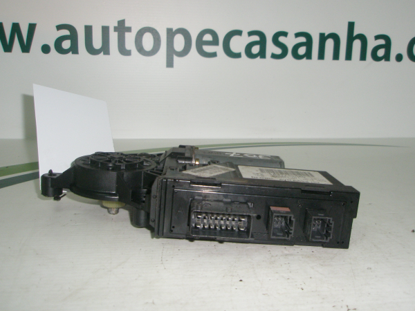 Motor elevador frt drt PEUGEOT 307 SW (3H) | 02 - 09 Imagem-2