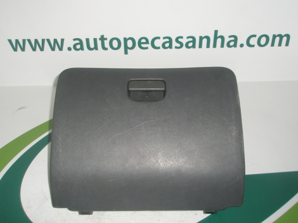 Porta Luvas MITSUBISHI - ID S_40523