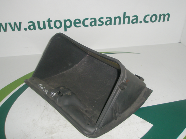 Porta Luvas MITSUBISHI LANCER VI (CJ_, CP_) | 95 - 03 Imagem-1