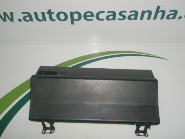 Porta Luvas MERCEDES-BENZ - ID S_40527