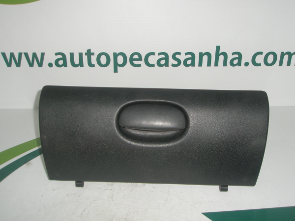 Porta Luvas OPEL - ID S_40531