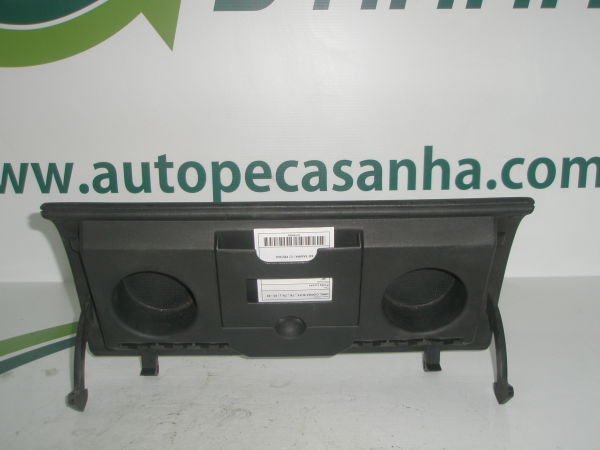 Porta Luvas OPEL CORSA B (S93) | 93 - 02 Imagem-1