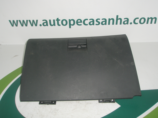 Porta Luvas HYUNDAI - ID S_40532